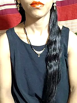 Snapshot of Itz_Aisha__ chatting on 11-05-25, 06:02 Itz Aisha online show from 11-05-25, 06:02