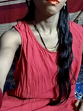 Snapshot of Itz_Aisha__ chatting on 11-07-25, 07:41 Itz Aisha online show from 11-07-25, 07:41