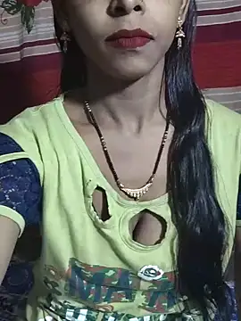 Snapshot of Itz_Aisha__ chatting on 11-11-25, 05:40 Itz Aisha online show from 11-11-25, 05:40