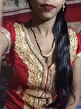 Snapshot of Itz_Aisha__ chatting on 11-12-25, 08:04 Itz Aisha online show from 11-12-25, 08:04