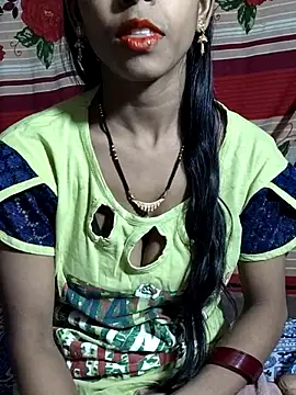 Snapshot of Itz_Aisha__ chatting on 11-14-25, 05:50 Itz Aisha online show from 11-14-25, 05:50