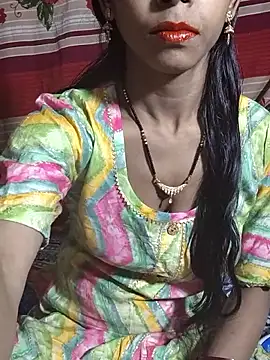 Snapshot of Itz_Aisha__ chatting on 11-18-25, 05:12 Itz Aisha online show from 11-18-25, 05:12