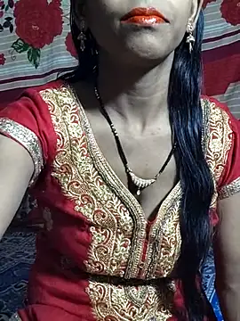 Snapshot of Itz_Aisha__ chatting on 11-20-25, 10:37 Itz Aisha online show from 11-20-25, 10:37