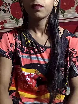 Snapshot of Itz_Aisha__ chatting on 11-22-25, 06:56 Itz Aisha online show from 11-22-25, 06:56