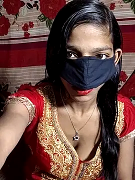 Snapshot of Itz_Aisha__ chatting on 11-25-25, 05:51 Itz Aisha online show from 11-25-25, 05:51