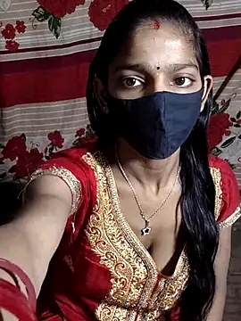 Snapshot of Itz_Aisha__ chatting on 11-26-25, 06:14 Itz Aisha online show from 11-26-25, 06:14