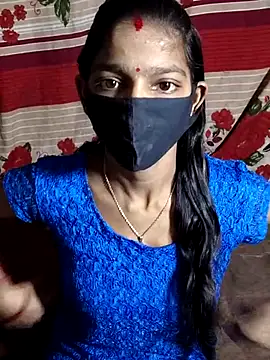 Snapshot of Itz_Aisha__ chatting on 11-27-25, 09:44 Itz Aisha online show from 11-27-25, 09:44