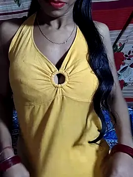 Snapshot of Itz_Aisha__ chatting on 11-29-25, 06:49 Itz Aisha online show from 11-29-25, 06:49