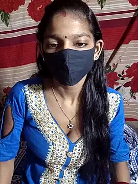 Snapshot of Itz_Aisha__ chatting on 12-02-25, 06:41 Itz Aisha online show from 12-02-25, 06:41