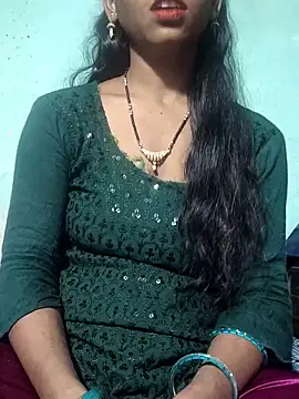 Snapshot of Itz_Aisha__ chatting on 02-20-26, 06:26 Itz Aisha online show from 02-20-26, 06:26