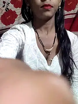 Snapshot of Itz_Aisha__ chatting on 02-22-26, 04:57 Itz Aisha online show from 02-22-26, 04:57