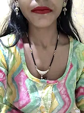 Snapshot of Itz_Aisha__ chatting on 02-27-26, 05:07 Itz Aisha online show from 02-27-26, 05:07