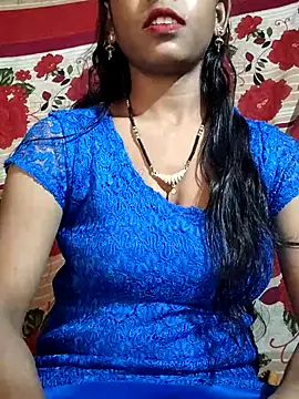 Snapshot of Itz_Aisha__ chatting on 03-01-26, 09:55 Itz Aisha online show from 03-01-26, 09:55