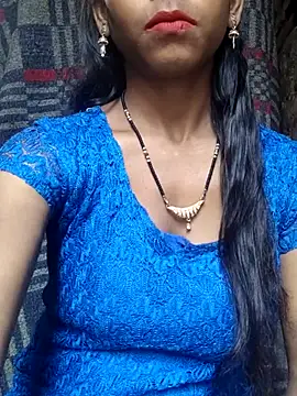 Snapshot of Itz_Aisha__ chatting on 03-02-26, 04:58 Itz Aisha online show from 03-02-26, 04:58