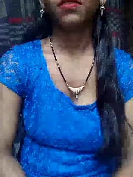 Snapshot of Itz_Aisha__ chatting on 03-02-26, 05:08 Itz Aisha online show from 03-02-26, 05:08
