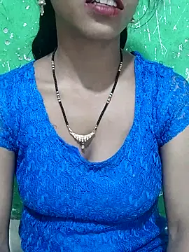 Snapshot of Itz_Aisha__ chatting on 03-02-26, 08:43 Itz Aisha online show from 03-02-26, 08:43