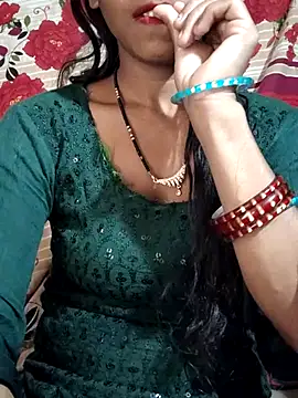 Snapshot of Itz_Aisha__ chatting on 03-03-26, 06:08 Itz Aisha online show from 03-03-26, 06:08