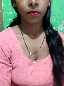 Snapshot of Itz_Aisha__ chatting on 03-06-26, 05:48 Itz Aisha online show from 03-06-26, 05:48