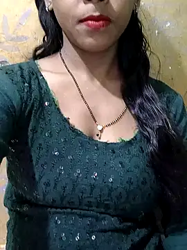 Snapshot of Itz_Aisha__ chatting on 03-07-26, 05:37 Itz Aisha online show from 03-07-26, 05:37