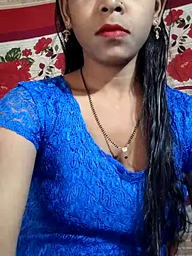 Snapshot of Itz_Aisha__ chatting on 03-08-26, 05:33 Itz Aisha online show from 03-08-26, 05:33