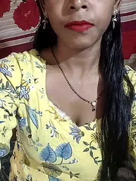 Snapshot of Itz_Aisha__ chatting on 03-09-26, 05:33 Itz Aisha online show from 03-09-26, 05:33