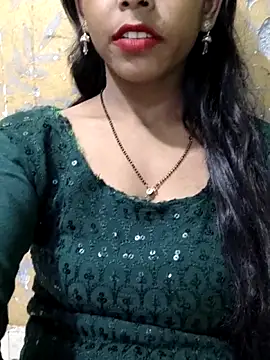 Snapshot of Itz_Aisha__ chatting on 03-11-26, 06:08 Itz Aisha online show from 03-11-26, 06:08