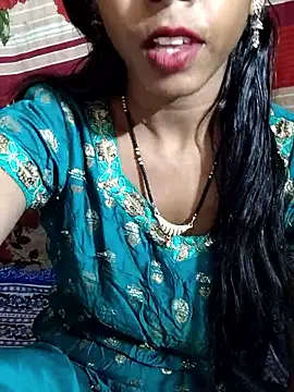 Snapshot of Itz_Aisha__ chatting on 03-14-26, 05:35 Itz Aisha online show from 03-14-26, 05:35