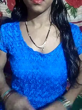 Snapshot of Itz_Aisha__ chatting on 03-16-26, 05:13 Itz Aisha online show from 03-16-26, 05:13