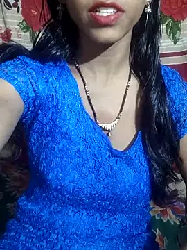 Snapshot of Itz_Aisha__ chatting on 03-16-26, 05:44 Itz Aisha online show from 03-16-26, 05:44