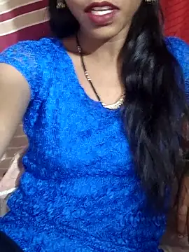 Itz Aisha   online show from 03-31-26, 05:19