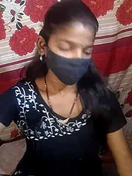 Itz Aisha   online show from 04-24-26, 05:43