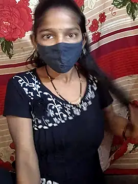 Itz Aisha   online show from 04-25-26, 06:38