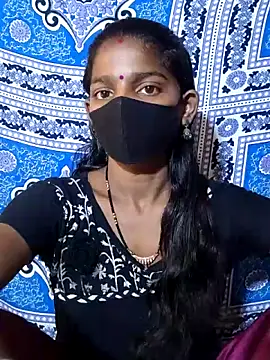 Snapshot of Itz_Aisha__ chatting on 05-13-26, 05:49 Itz Aisha online show from 05-13-26, 05:49
