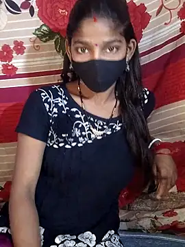 Snapshot of Itz_Aisha__ chatting on 05-15-26, 05:47 Itz Aisha online show from 05-15-26, 05:47