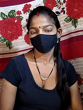 Snapshot of Itz_Aisha__ chatting on 05-16-26, 06:10 Itz Aisha online show from 05-16-26, 06:10