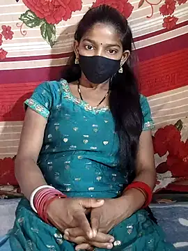 Snapshot of Itz_Aisha__ chatting on 05-17-26, 08:12 Itz Aisha online show from 05-17-26, 08:12