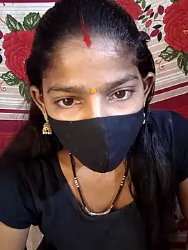 Snapshot of Itz_Aisha__ chatting on 05-19-26, 06:20 Itz Aisha online show from 05-19-26, 06:20