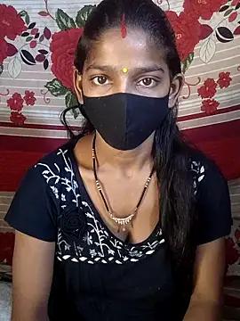 Snapshot of Itz_Aisha__ chatting on 05-20-26, 05:13 Itz Aisha online show from 05-20-26, 05:13