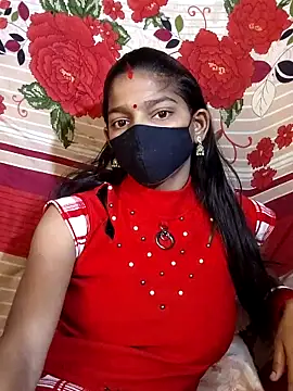 Snapshot of Itz_Aisha__ chatting on 05-21-26, 05:58 Itz Aisha online show from 05-21-26, 05:58