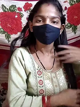 Snapshot of Itz_Aisha__ chatting on 05-22-26, 10:43 Itz Aisha online show from 05-22-26, 10:43