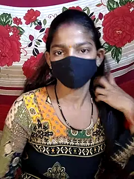Snapshot of Itz_Aisha__ chatting on 05-24-26, 07:35 Itz Aisha online show from 05-24-26, 07:35