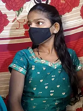 Snapshot of Itz_Aisha__ chatting on 05-29-26, 05:49 Itz Aisha online show from 05-29-26, 05:49