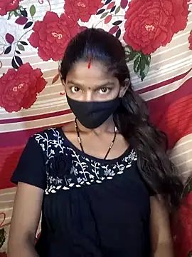 Snapshot of Itz_Aisha__ chatting on 05-30-26, 05:37 Itz Aisha online show from 05-30-26, 05:37