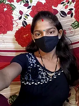 Snapshot of Itz_Aisha__ chatting on 06-02-26, 06:15 Itz Aisha online show from 06-02-26, 06:15