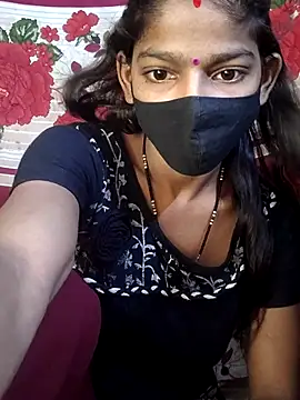 Snapshot of Itz_Aisha__ chatting on 06-06-26, 06:07 Itz Aisha online show from 06-06-26, 06:07