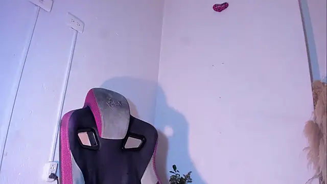 bad girl xxx online show from 03-01-26, 08:11