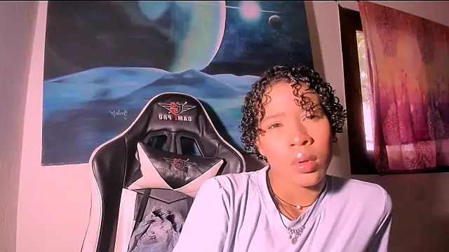 bad girl xxx online show from 06-01-26, 10:00