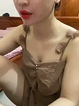 Phale2x online show from 10-18-25, 12:24