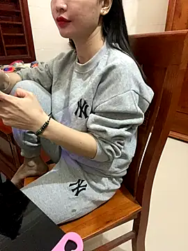 Phale2x online show from 10-25-25, 12:13