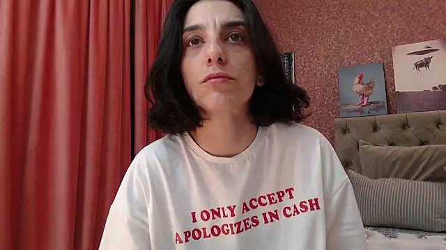 redflagx online show from 05-20-26, 05:13